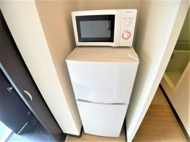 【その他】 | 設備・使用は号室により異なる為、現況を優先致します。