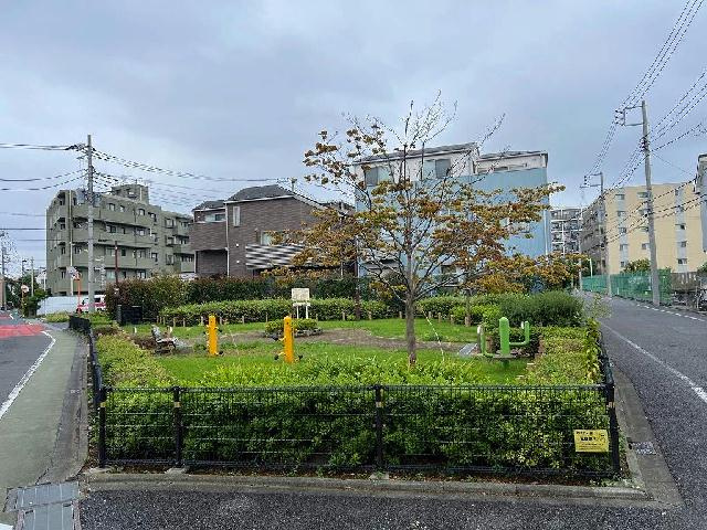 現況を優先