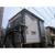 閑静な住宅街・日照良好