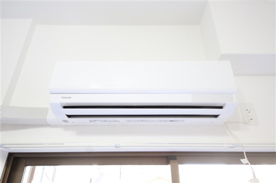 【設備】 | LUXE難波南