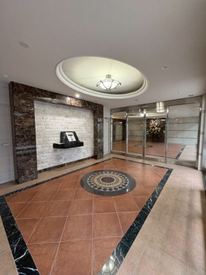 【その他】 | LUXE難波南