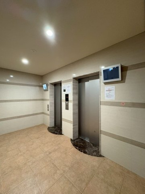 【その他】 | LUXE難波南