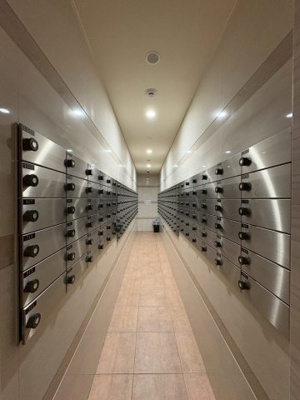 【その他】 | LUXE難波南