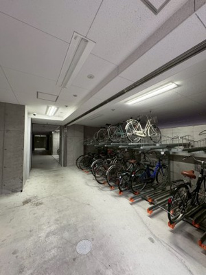 【その他】 | LUXE難波南