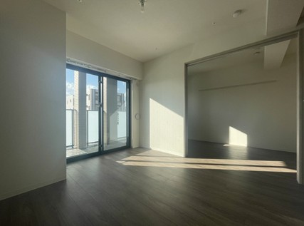 ＲＯＯＴｓ　Ｂｕｎｋｙｏ　Ｏｔｏｗａの画像