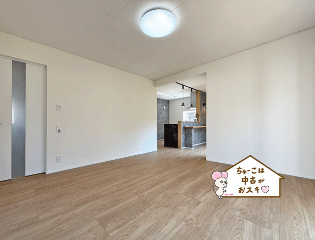 富谷市とちの木2丁目