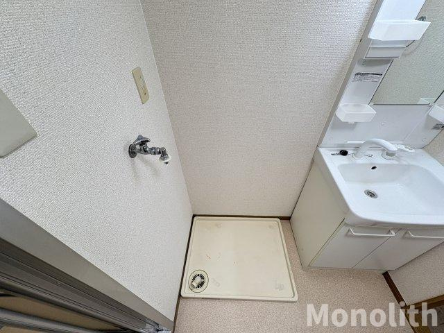 マローネ功信の設備