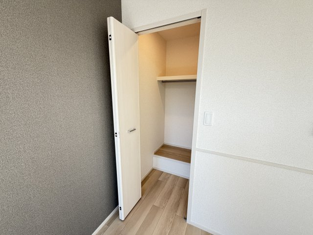仮）古ケ崎２丁目アパートＢのその他