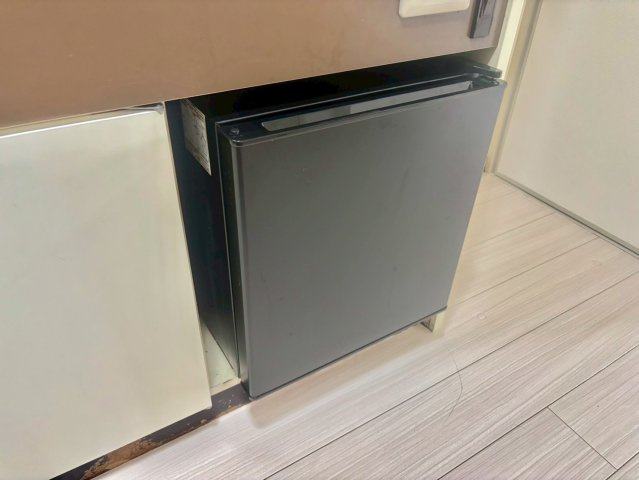 センチュリーアート21のその他