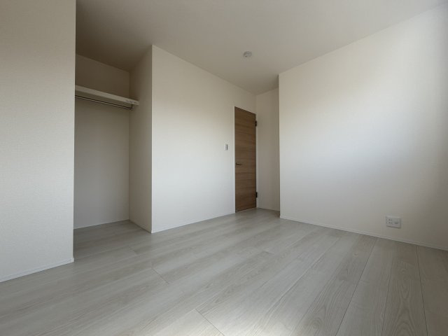 半田市板山町2丁目の洋室|洋室5.31帖