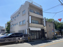加寿屋ビルの画像