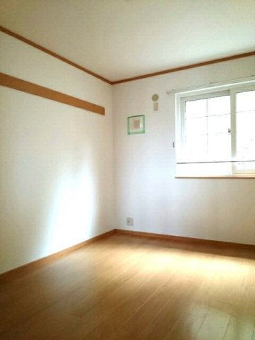 【内装】
