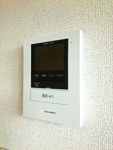 【セキュリティ】