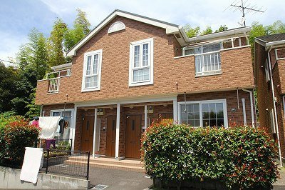 バルコ・デ・エストレジャＢの画像