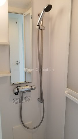 ハーモニーテラス西尾久Ⅱ