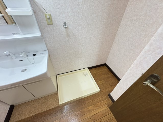 シャトーⅡのその他