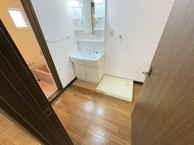 シャトーⅡのその他