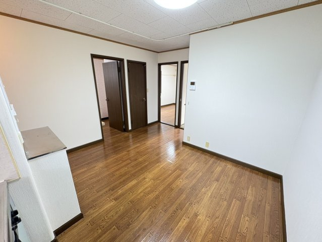 シャトーⅡのその他