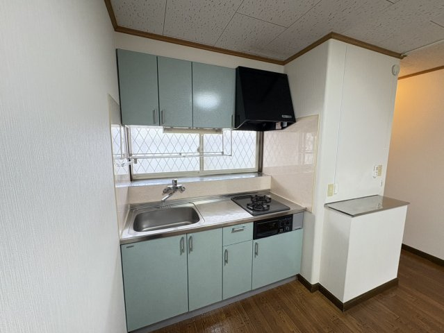 シャトーⅡのその他