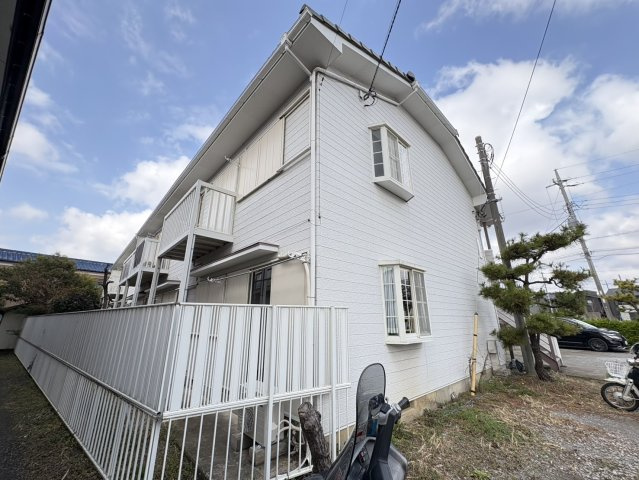 シャトーⅡ