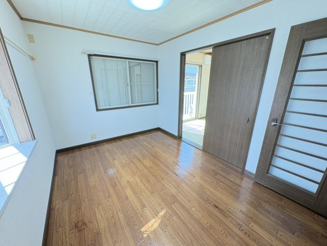 シャトーⅡのその他
