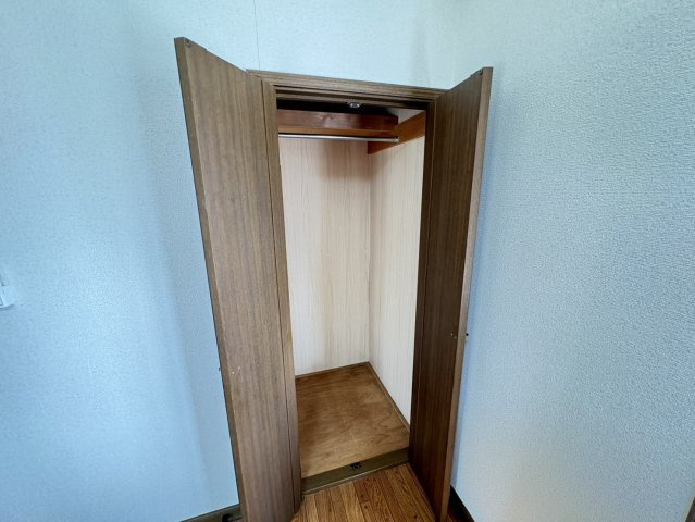 シャトーⅡのその他
