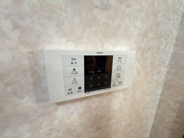 シャトーⅡのその他