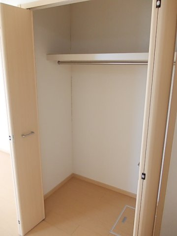 【収納】