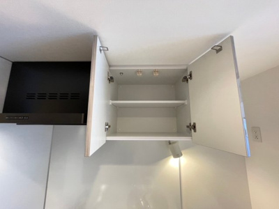 【キッチン】 | DIPS野方RESIDENCE