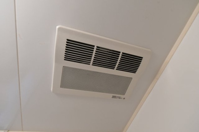 【設備】 | スワンレイクイン目白ストリート