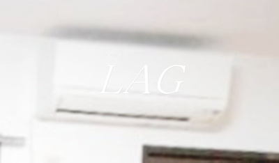 【設備】 | ヴェルファーレ彩 | エアコンです。