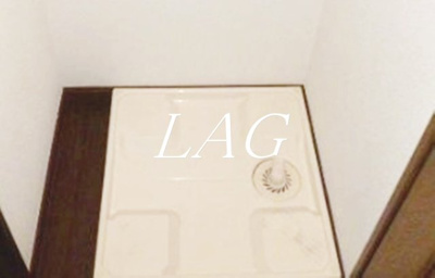 【その他】 | ヴェルファーレ彩