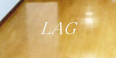 【居間・リビング】 | ヴェルファーレ彩 | 洋室のお部屋です。