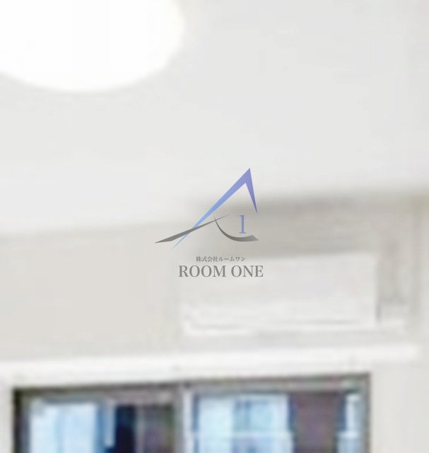 リブリ・えびすの設備|エアコン付きです。