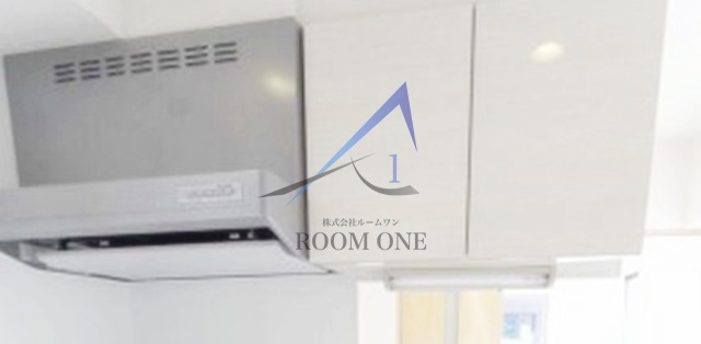 リブリ・えびすのその他