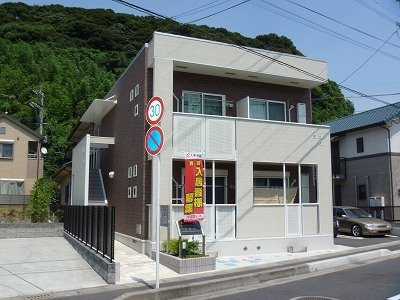 モデッサ・Ｙの画像