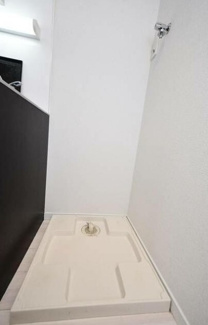 【設備】 | ベネボレンス千早