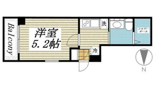 【間取り】 | ベネボレンス千早 | ☆間取り☆