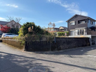 西陵2丁目(建物：25.23坪・土地：32.53坪) 新築住宅の画像