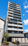 S-RESIDENCE難波西alterの画像