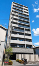 S-RESIDENCE難波西alterの画像
