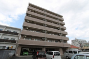 エムスタイル川原の画像