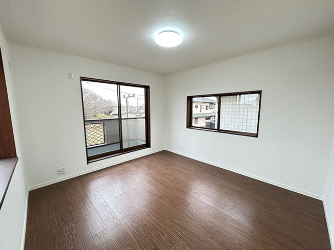  | アトムセレクト八千代市萱田町841-14