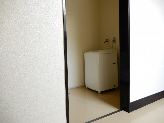 エスポアールミードのその他