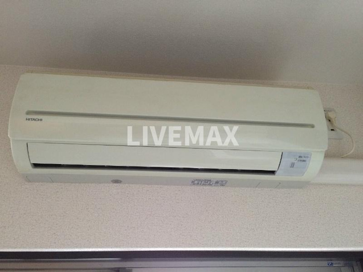 ※別部屋のお写真になります 