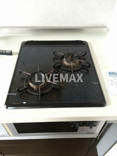 ※別部屋のお写真になります 