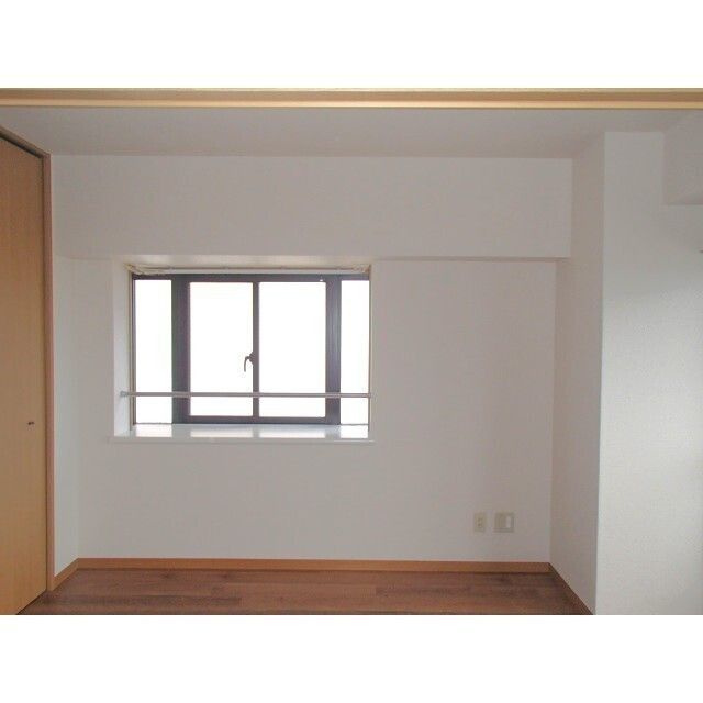 ルミエール大森のその他