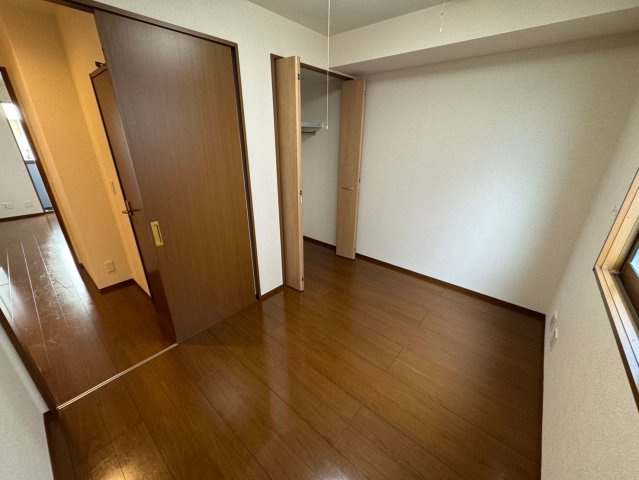 エクセレンテの内装
