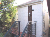 カルタス都立大の画像