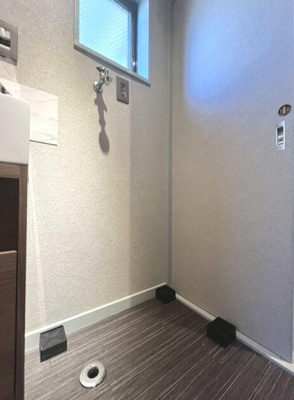 【設備】 | シャルマン久我山